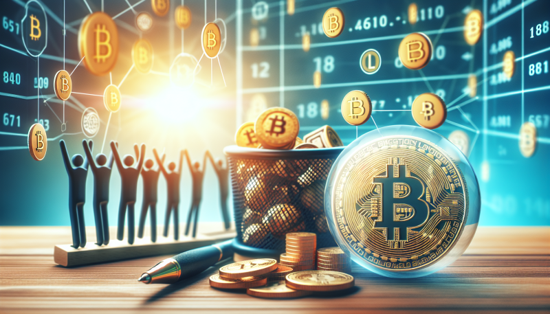 Gumi Launches $106,000 Bitcoin Lottery for Shareholders to Boost Engagement and Attract Investors