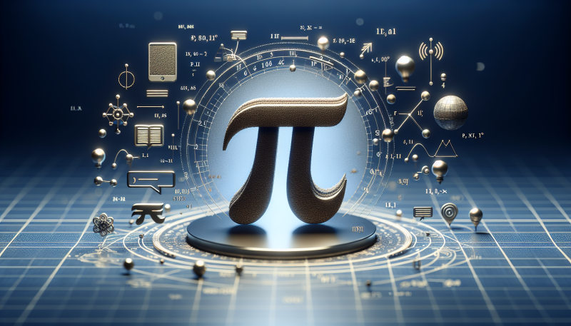 Pi’s Value Rises After Telegram Integration, But Exchange Listings Remain Elusive