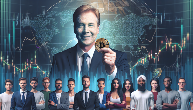 Trump Pardons BitMEX Founders, Signaling Shift Towards Crypto-Friendly Policies