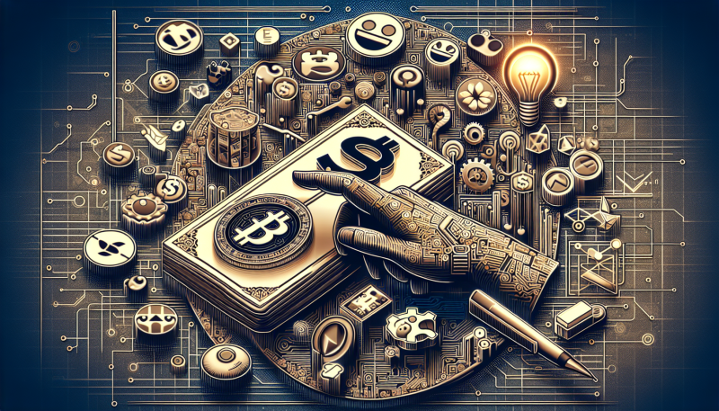 PEPETO Presale Hits $5.2 Million, Combines Meme Coin Appeal with Utility Features