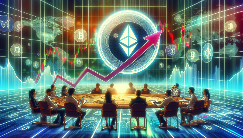 SUI Token Shows Resilience Amid Market Weakness: Implications for Investors and Stakeholders