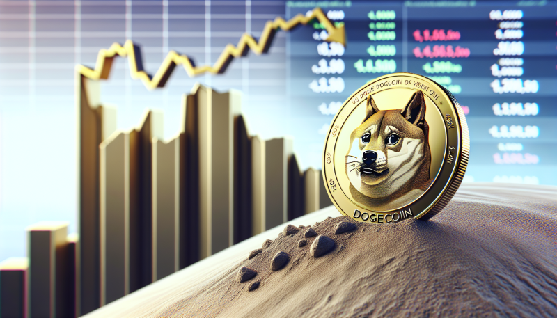 Dogecoin’s Decline: Impact and Implications for Investors