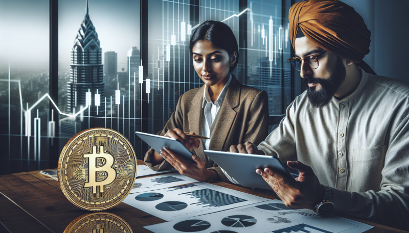 Sui’s Price Decline Amid Market Turmoil: Implications for Traders and Investors