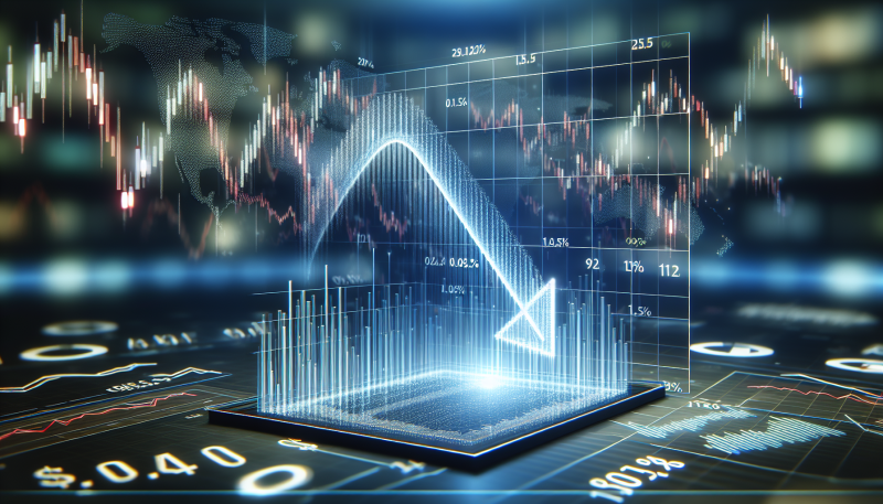 Pi Network Faces Severe Decline: Price Drops 11.5% Amid Broader Downturn