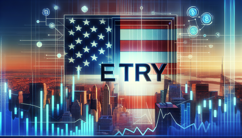 Archax Acquires Globacap PMI to Enter US Market and Expand Digital Asset Offerings