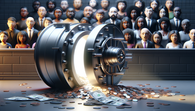 Abracadabra Money Suffers $13 Million Security Breach, Raising Concerns in DeFi Community