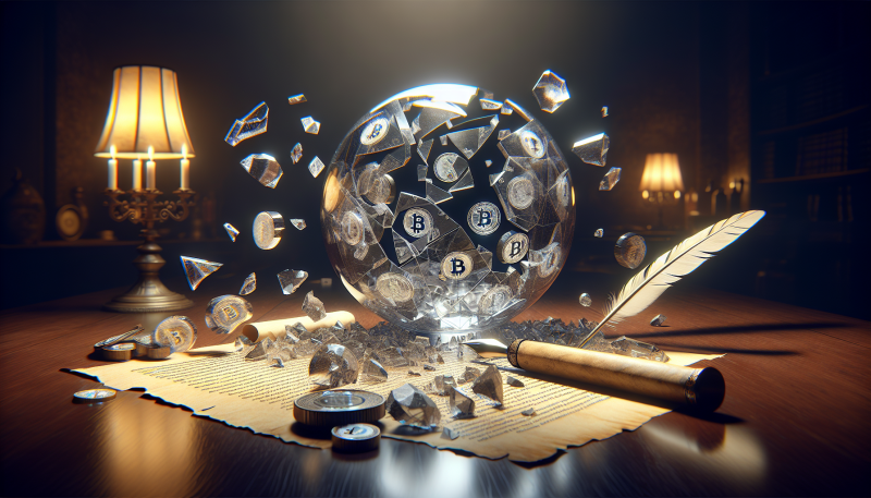 Crypto.com Sparks Controversy by Reissuing 70 Billion CRO Tokens, Shattering Investor Trust