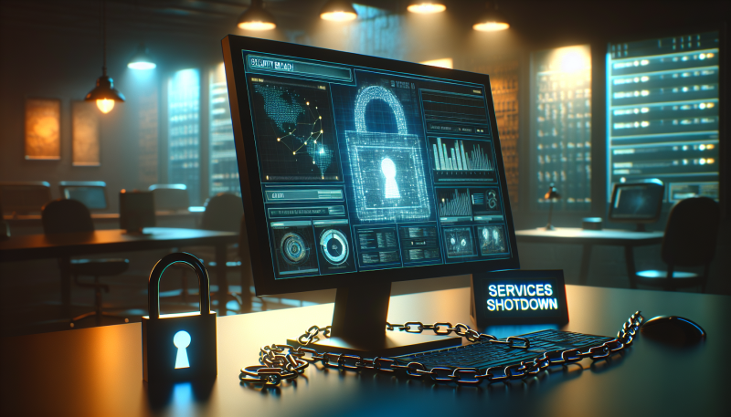 Bybit to Shut Down NFT and IDO Services Following Major Security Breach