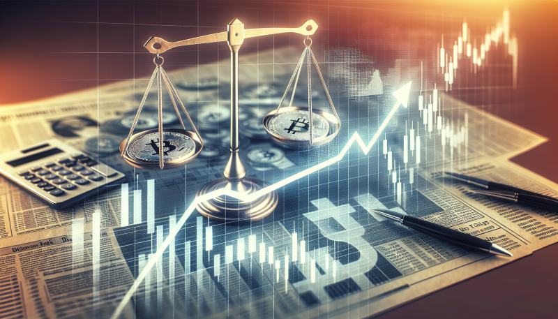 PEPE’s Price Stability and Potential Rally: What Investors Need to Know