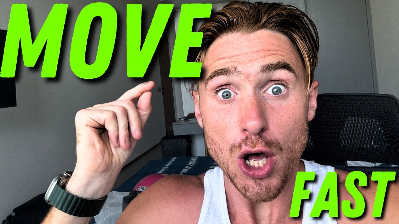 🚨BREAKING HUGE LIQUIDATION!!!! XRP Ripple and BITCOIN HOLDERS FU*KKKK!!!!! 🚨😱