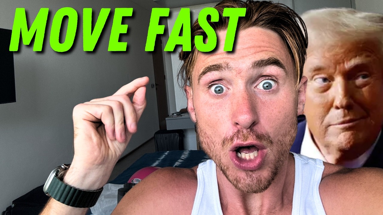 🚨BITCOIN: $8 BILLION LIQUIDATION INCOMING!!!