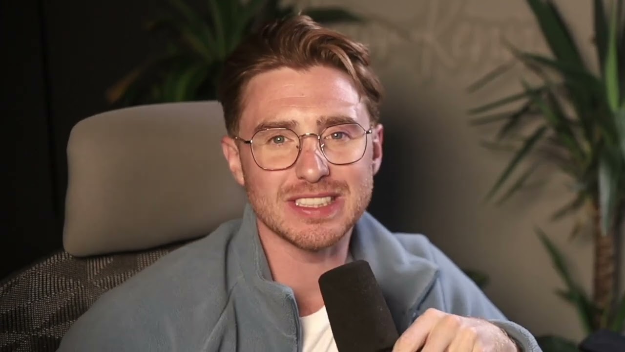 🚨 BITCOIN & ETH: THE SAD HONEST TRUTH…