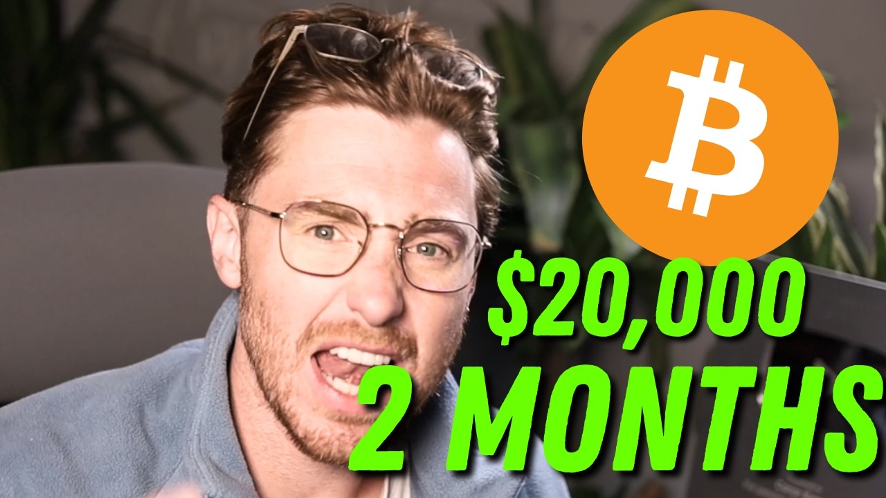 I Tried Copy Trading for 10 Weeks. The Results are Shocking!!!