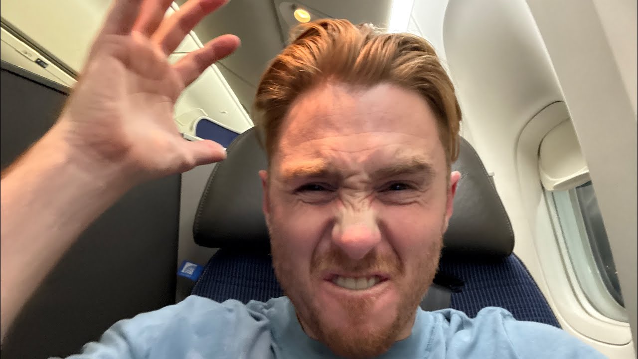 MASSIVE WARNING β οΈ