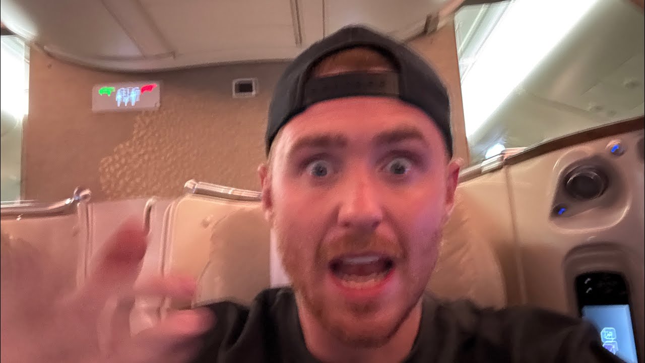 MASSIVE MANIPULATION ⚠️