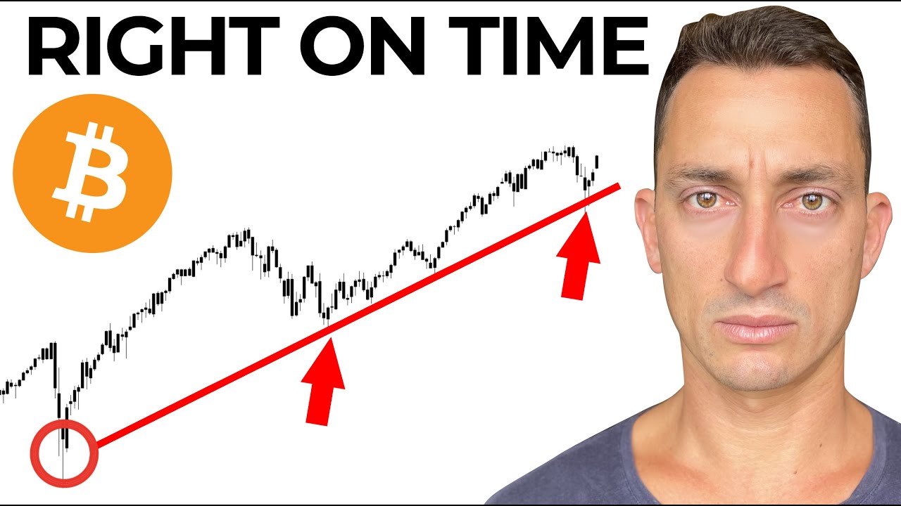 Exactly What The Doctor Ordered