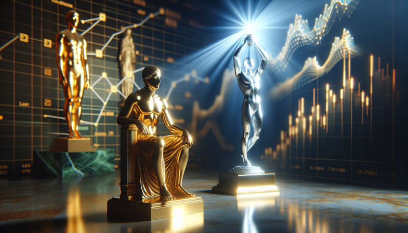 MemeStrategy’s Historic Acquisition of Solana Signals Shift in Institutional Investment Trends