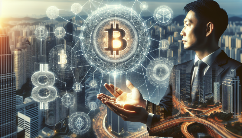 Strategy Expands Bitcoin Holdings with $1.05 Billion Acquisition, Solidifying Position as Major Corporate Player in Crypto Market