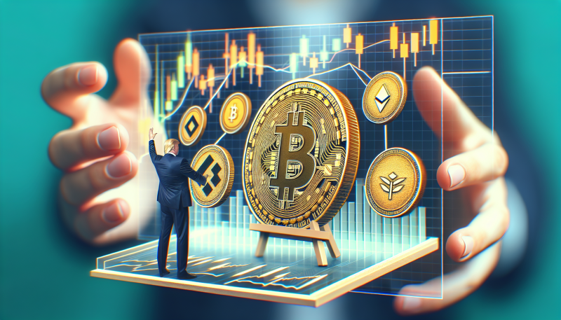 Binance Adds TRUMP Coin to Loan Options, But Market Response Remains Tepid