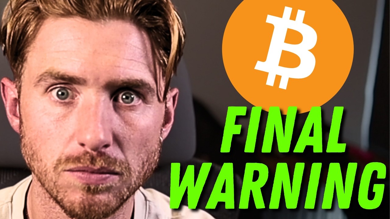 The Israel Iran Conflict Will Make Smart Investors Rich (The DATA mainstream is HIDING)