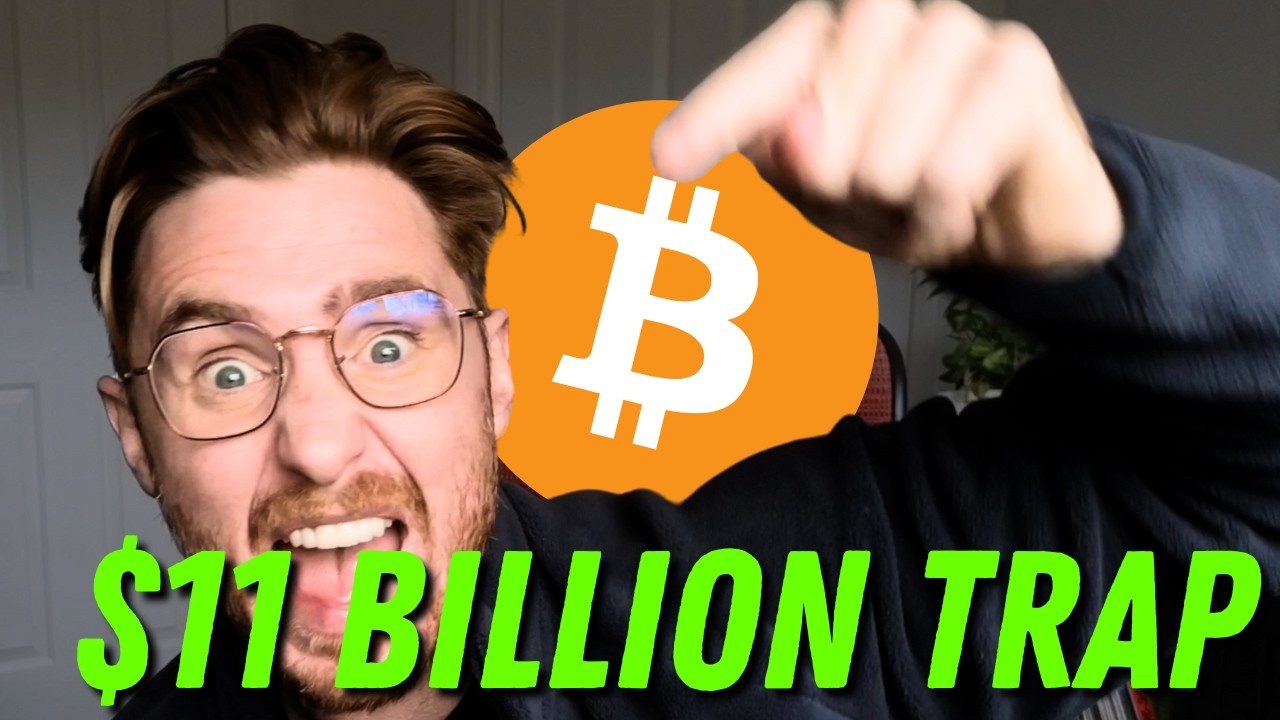 THEY DON’T WANT YOU TO NOTICE THIS!!!