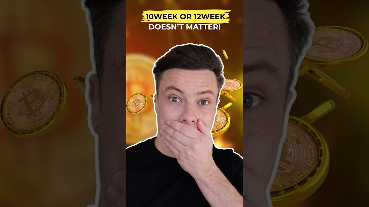 Market Is Still Bullish. #cryptonews #bitcoinanalysis #altcoinsnews #shorts @TheHouseOfCrypto