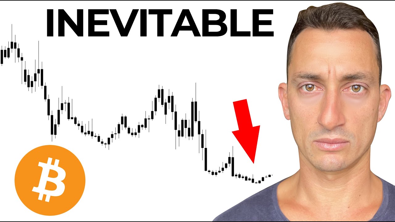 New Cycle Low – How This Effects Bitcoin & Alts