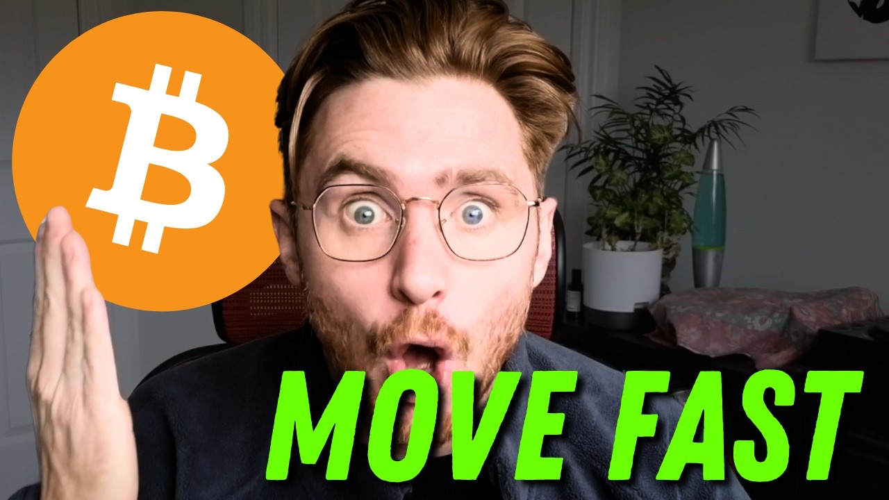 IRAN CHILLING WARNING. BLACKROCK. GOLDEN CROSS. (It happens tonight)