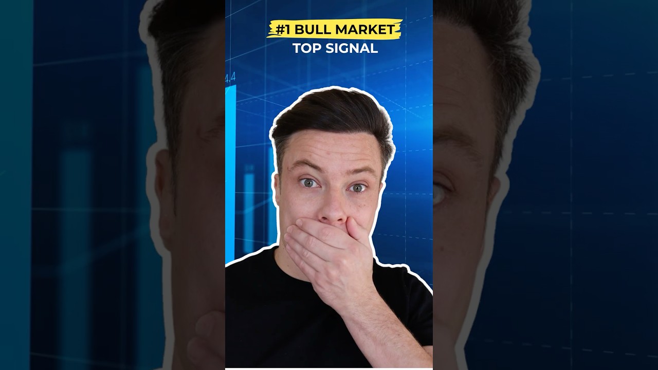 Donβt be their exit liquidity. #cryptoinvesting #cryptotrading #cryptonews @TheHouseOfCrypto