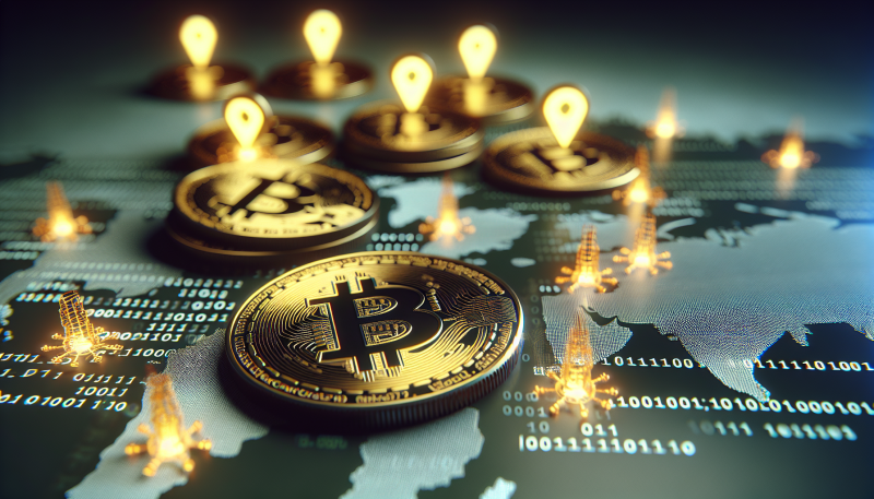 CoinDCX Hacked for $44 Million by Lazarus Group, Raising Concerns for Indian Crypto Exchanges