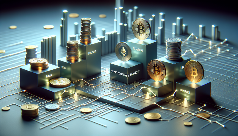 Arthur Hayes Predicts Bitcoin at $250,000 and Ethereum at $10,000 by 2025 Amid Economic Shifts