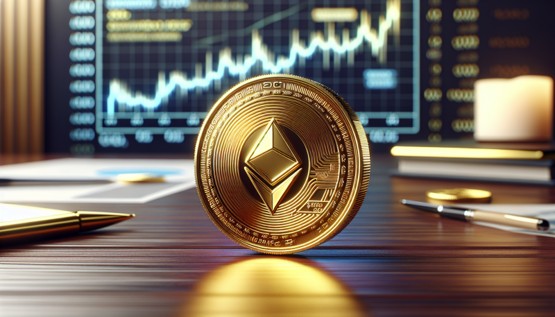 $PENGU Token Sees Significant Rally Amid Growing Institutional Interest and Market Impact