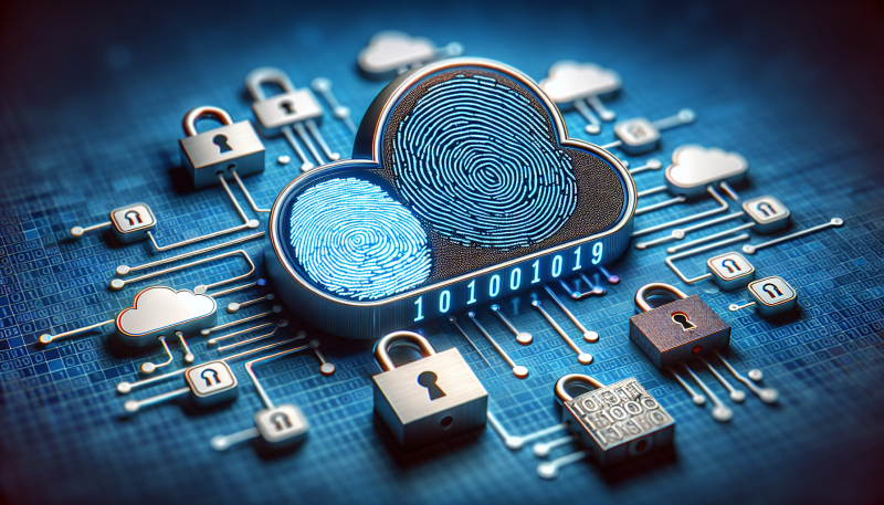 Self Partners with Google Cloud to Enhance Web3 Identity Verification and Privacy Solutions