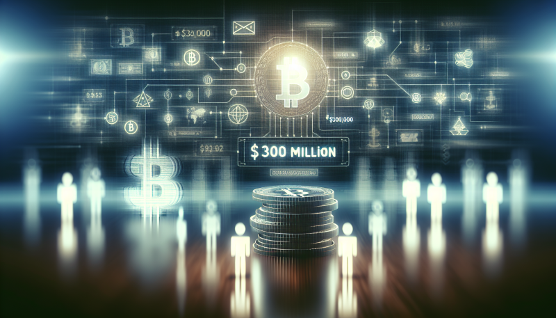 Trump Media Invests $300 Million in Bitcoin-Linked Options: Implications for Cryptocurrency and Stakeholders