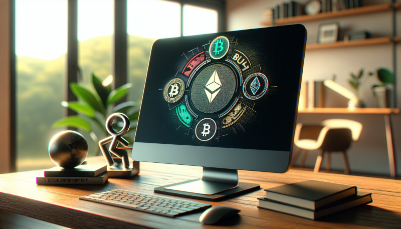 Revolut Resumes Limited Cryptocurrency Services in Hungary Amid Regulatory Changes