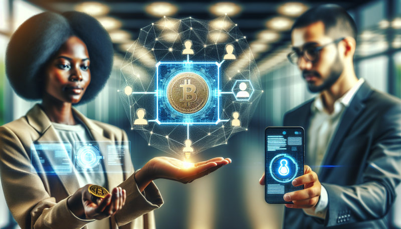 OpenLedger Launches OpenChat: A Revolutionary AI Platform Rewarding User Contributions on the Blockchain