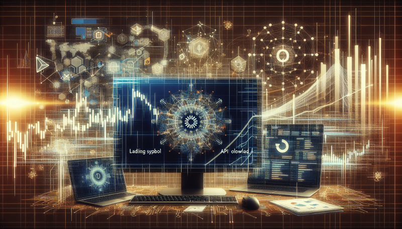 Hyperliquid Exchange Faces Trading Downtime Due to API Overload, Promises Improvements