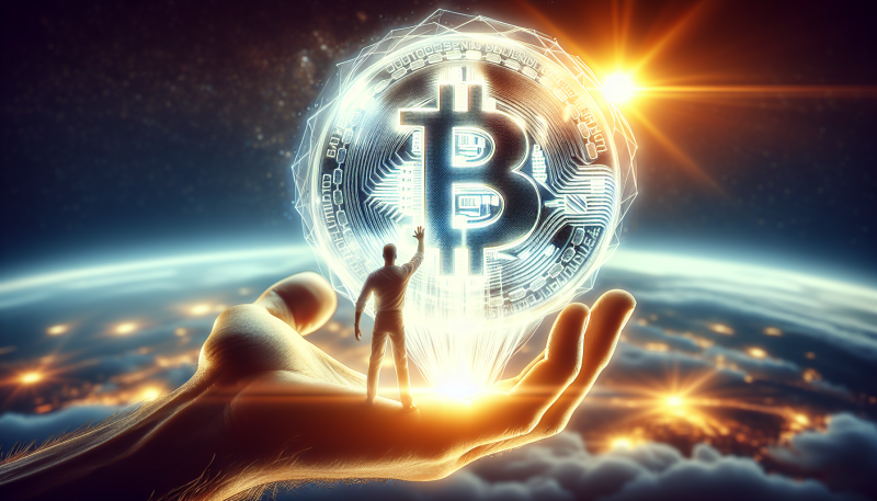 Surge in Altcoin Investments Signals Potential Start of “Altseason” as Bitcoin Approaches $120,000