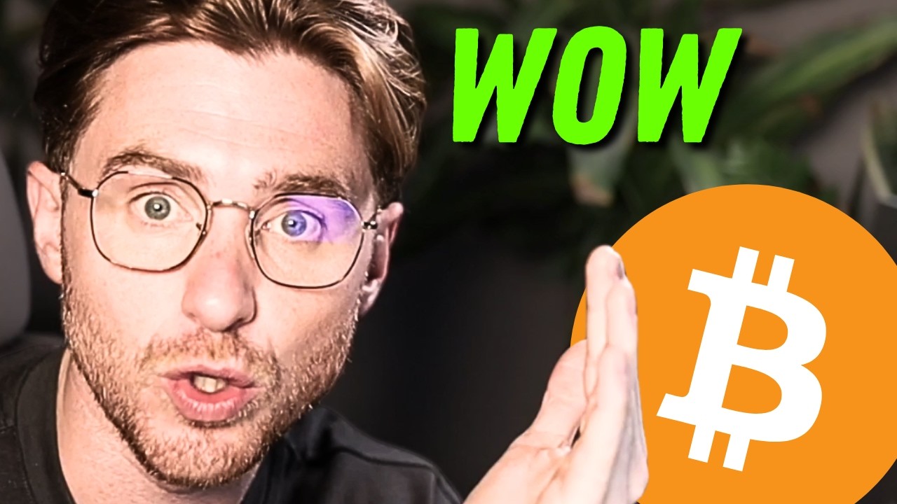 i can’t believe my eyes