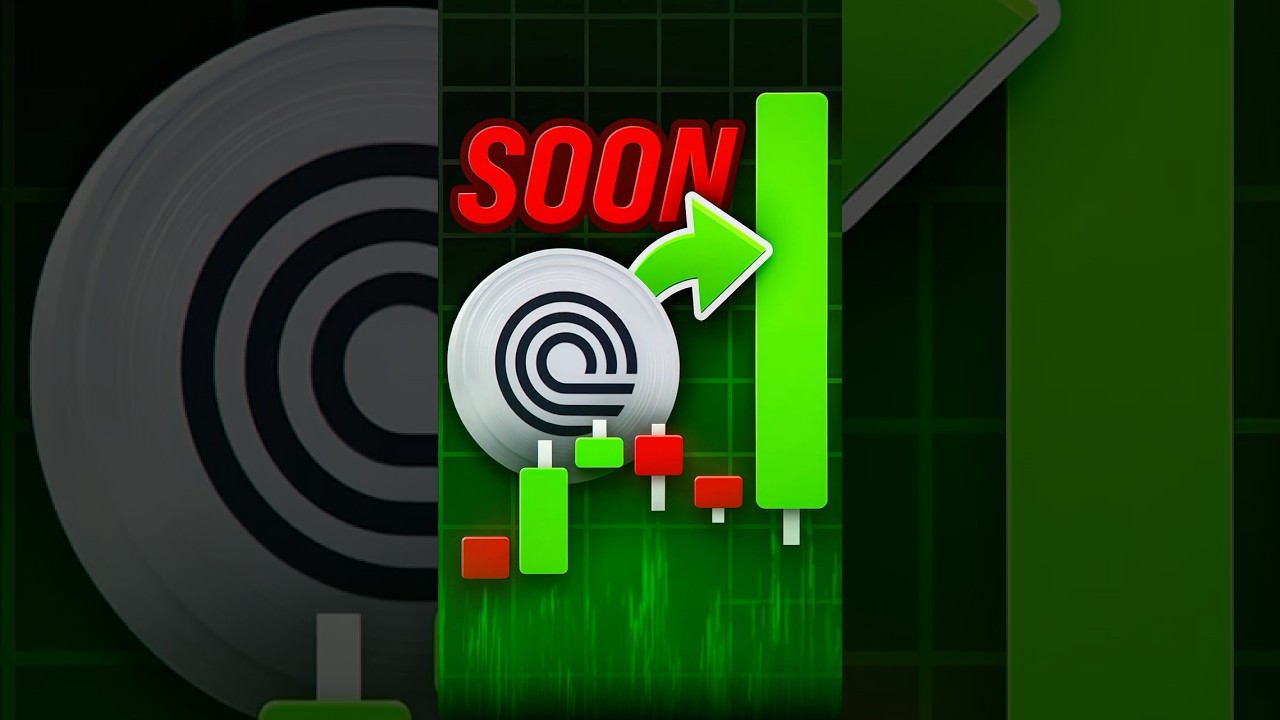 How Much #ONDO Crypto to Become a Millionaire in 2025? #ondofinance #ondopriceprediction #ondonews