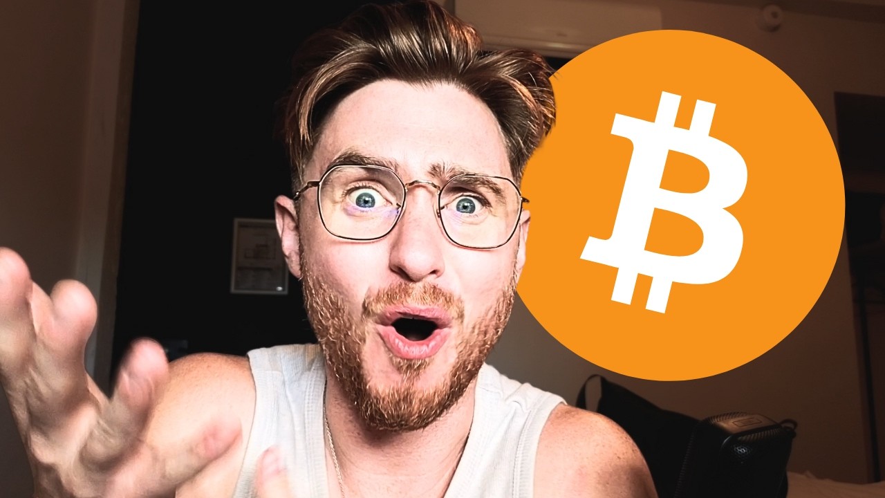 Surely you know what happened last time… right???