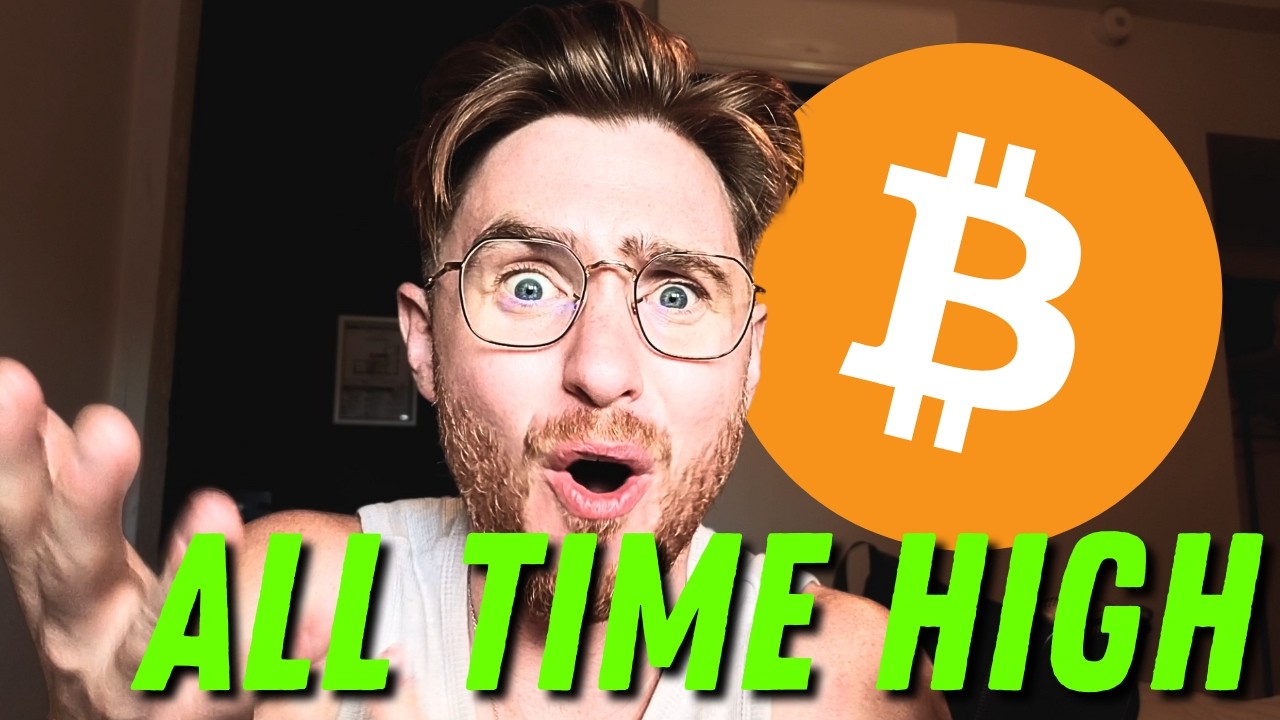 bitcoin all time high as blackrock does the unthinkable