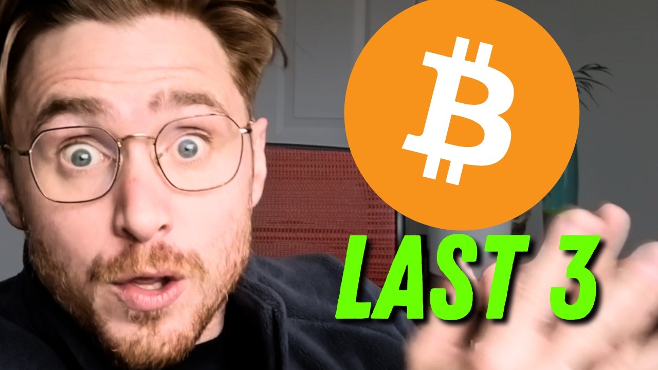 listen, this pullback might be the setup we’ve been waiting for but