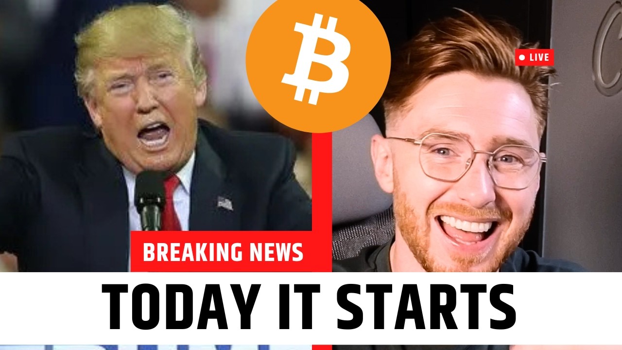 this just confirmed everything i’ve been saying (i updated my trade)