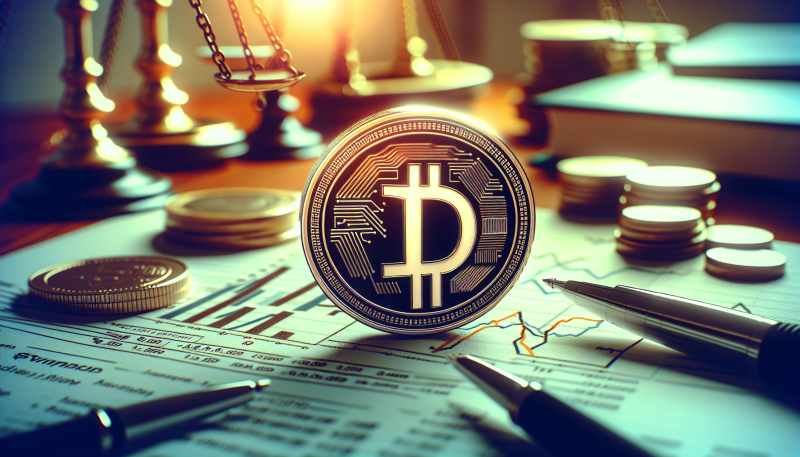 Pump.fun’s $PUMP Token Recovers Amid Legal Challenges and Strategic Moves