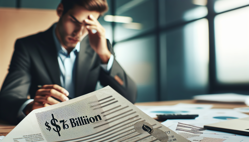 Changpeng Zhao Seeks Dismissal from $1.76 Billion FTX Clawback Lawsuit