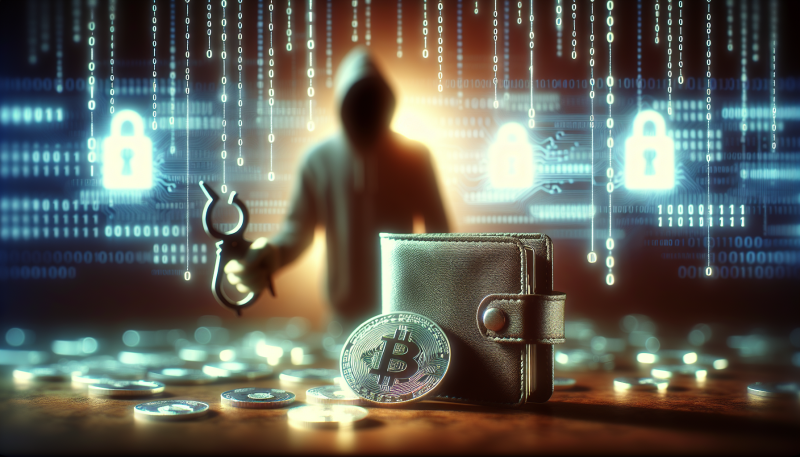 CrediX DeFi Protocol Recovers $4.5 Million Stolen Funds Through Negotiation with Hacker