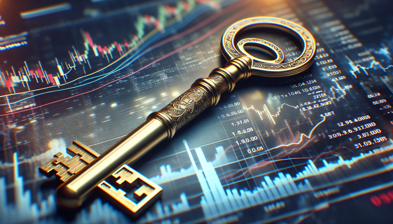 DL Holdings Raises HK$653.3 Million for Blockchain Ventures Amid Stock Price Drop