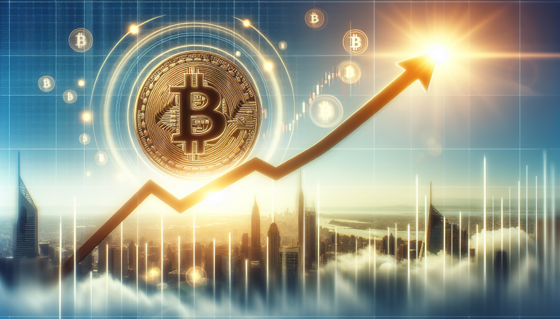 Solana’s Price Surge: Could It Reach $1,315 and Challenge Ethereum?