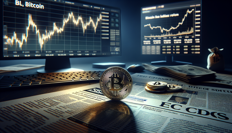 Bitcoin Reaches All-Time High as SEC Launches Project Crypto, Sparking Bullish Market Sentiment